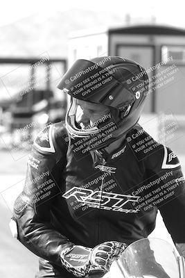 media/Mar-08-2025-TrackXperience (Sat) [[277b597a28]]/1-Around the Pits - Pre Grid/